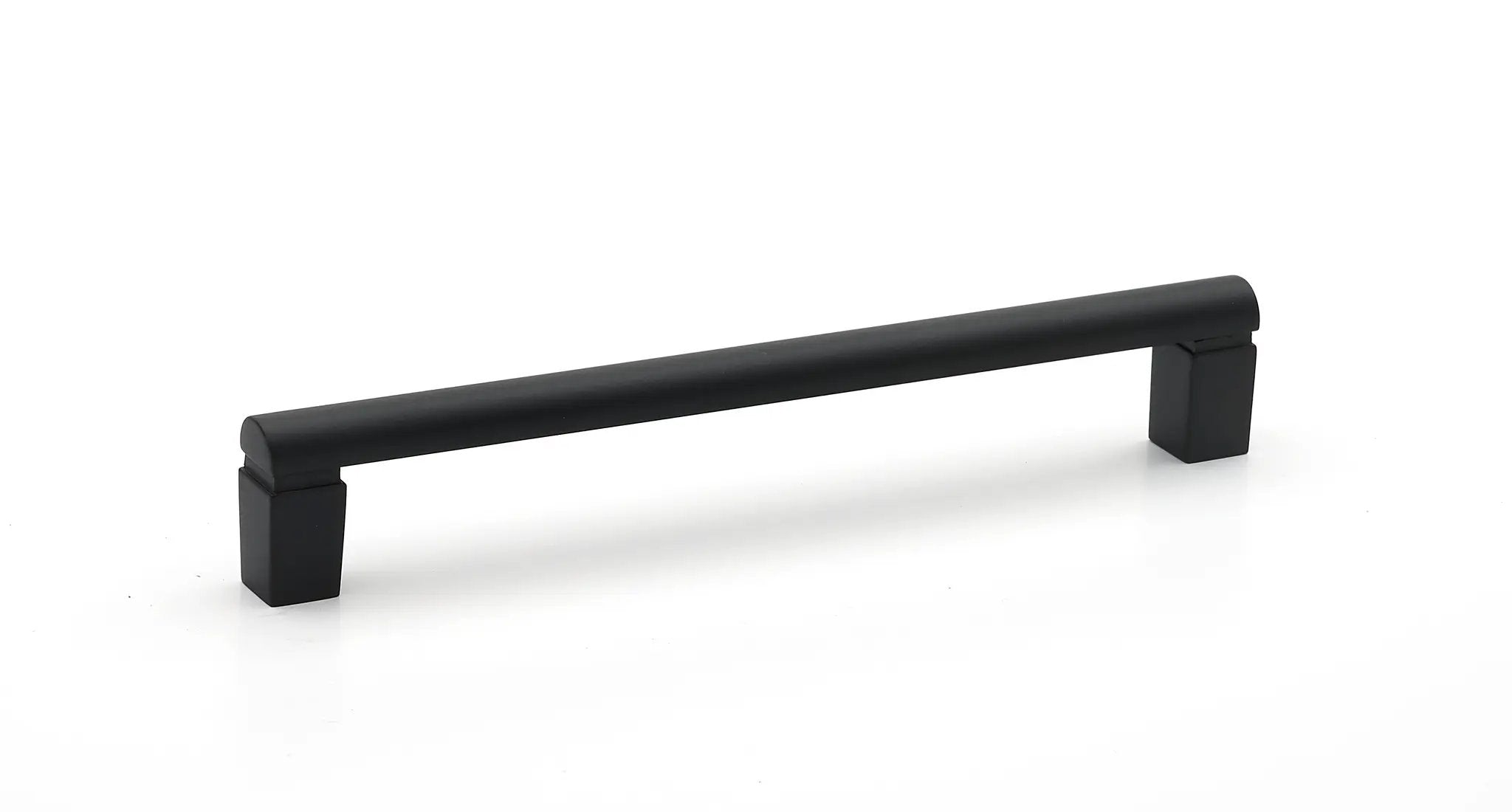 Alno Vogue 6" Pull by Alno