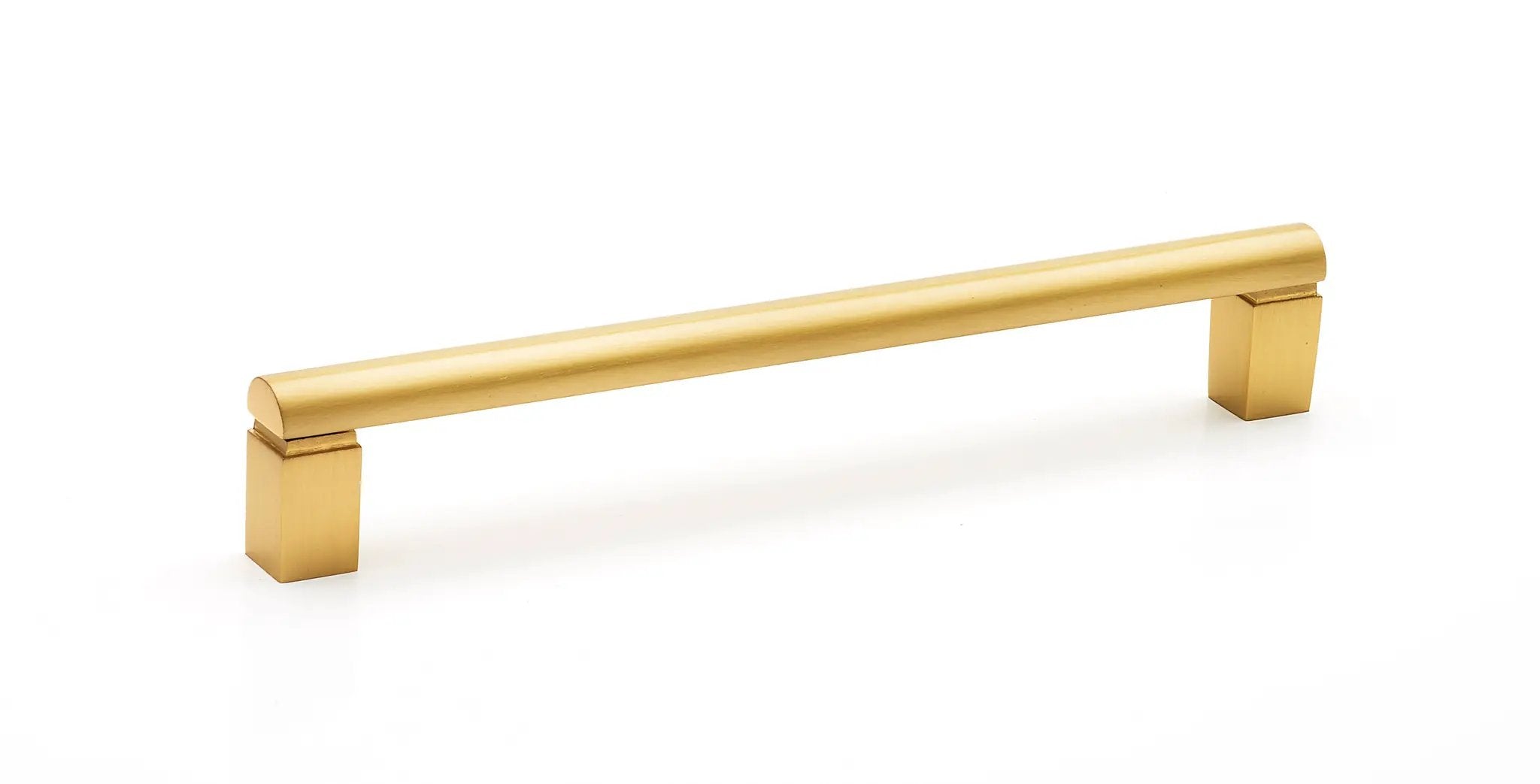 Alno Vogue 6" Pull by Alno