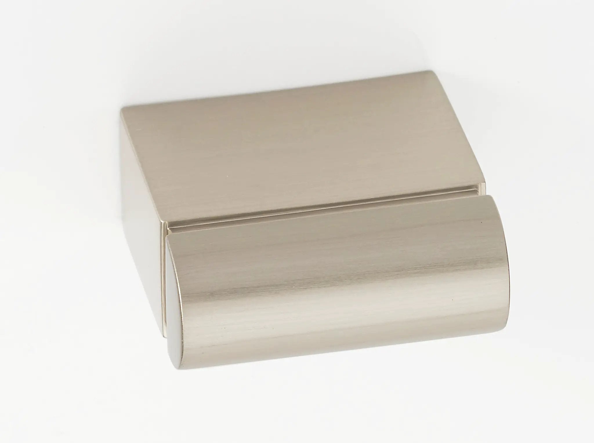Alno Vogue 1" Knob by Alno