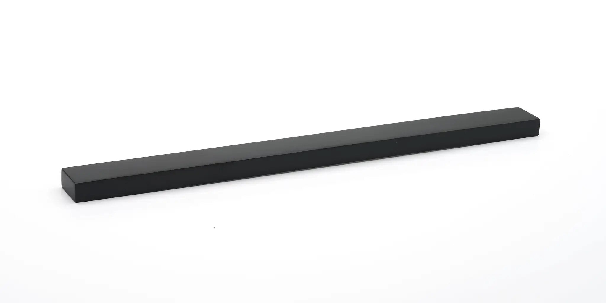 Alno Tempo 12" Pull by Alno