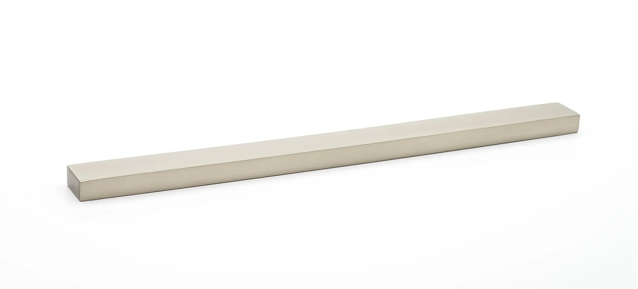 Alno Tempo 12" Pull by Alno