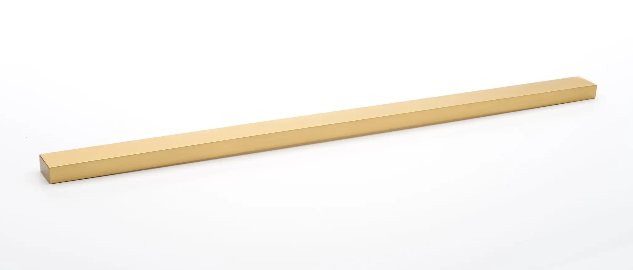 Alno Tempo 18" Pull by Alno