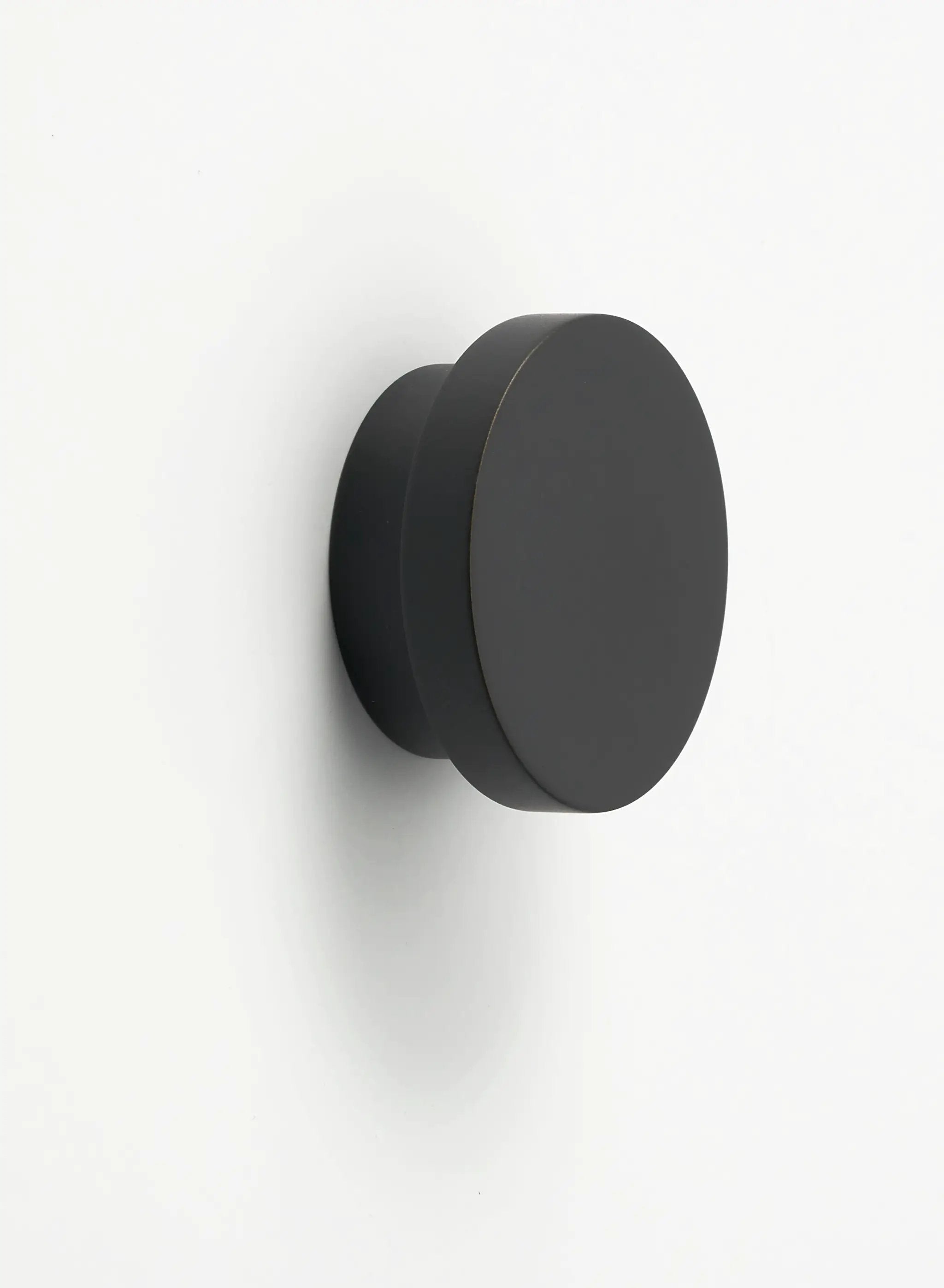 Alno Redondo 1 1/2" Knob by Alno
