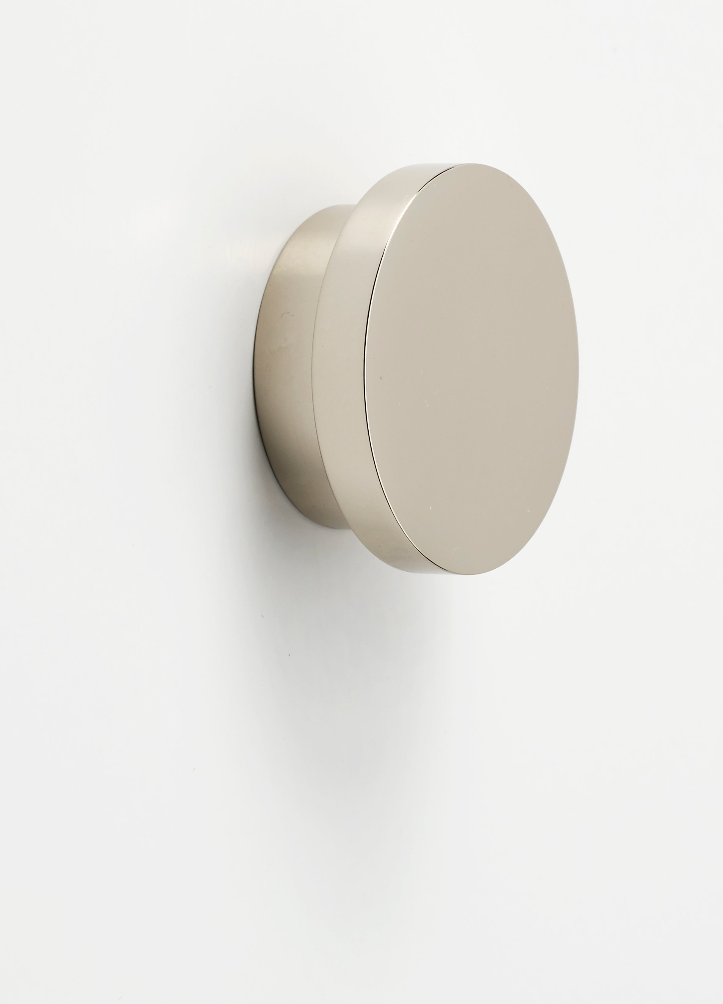 Alno Redondo 1 3/4" Knob