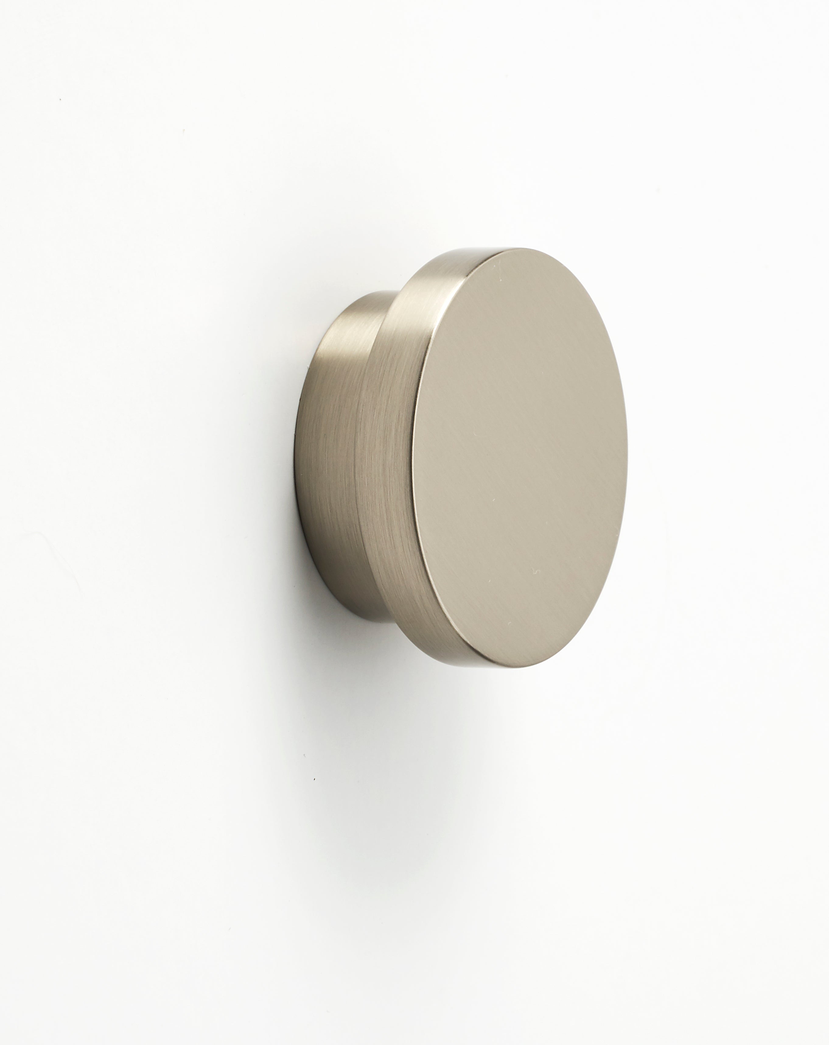 Alno Redondo 1 3/4" Knob