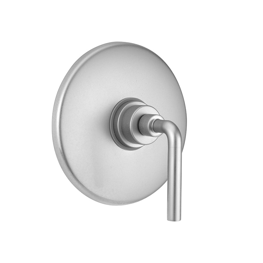 antique brass plate with handle