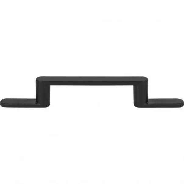 Atlas Alaire Pull 3 3/4 Inch (c-c) by Atlas