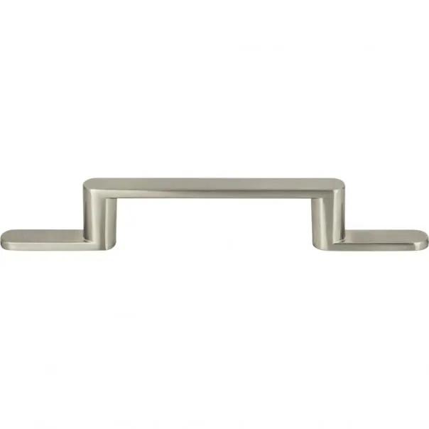 Atlas Alaire Pull 3 3/4 Inch (c-c) by Atlas