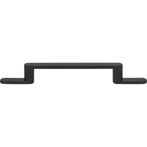 Atlas Alaire Pull 5 1/16 Inch (c-c) by Atlas
