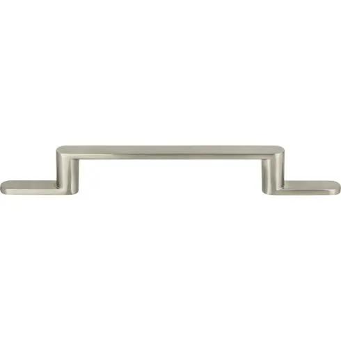 Atlas Alaire Pull 5 1/16 Inch (c-c) by Atlas