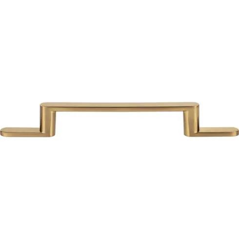 Atlas Alaire Pull 5 1/16 Inch (c-c) by Atlas