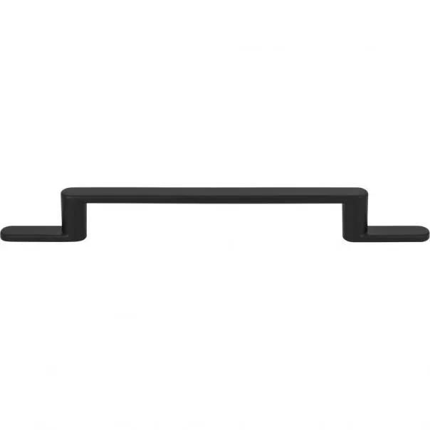 Atlas Alaire Pull 6 5/16 Inch (c-c) by Atlas