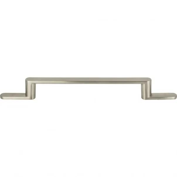 Atlas Alaire Pull 6 5/16 Inch (c-c) by Atlas