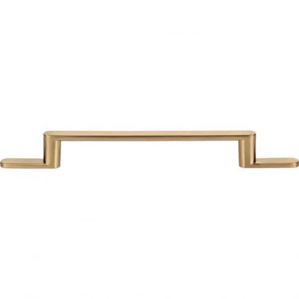 Atlas Alaire Pull 6 5/16 Inch (c-c) by Atlas