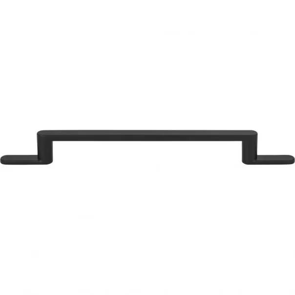 Atlas Alaire Pull 7 9/16 Inch (c-c) by Atlas