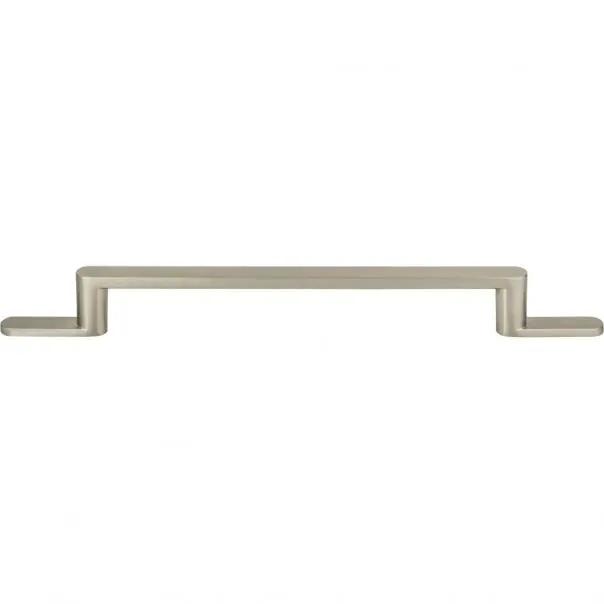 Atlas Alaire Pull 7 9/16 Inch (c-c) by Atlas