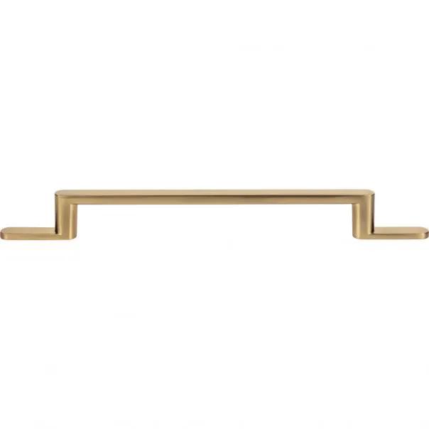 Atlas Alaire Pull 7 9/16 Inch (c-c) by Atlas