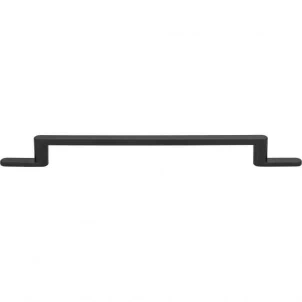 Atlas Alaire Pull 8 13/16 Inch (c-c) by Atlas
