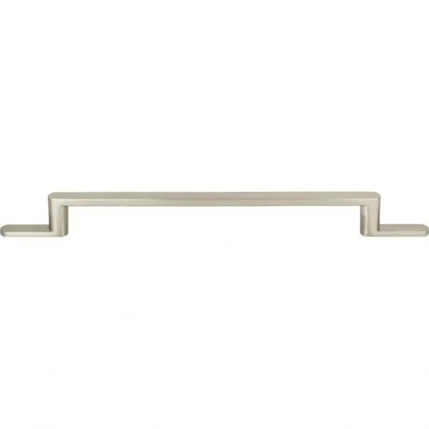 Atlas Alaire Pull 8 13/16 Inch (c-c) by Atlas