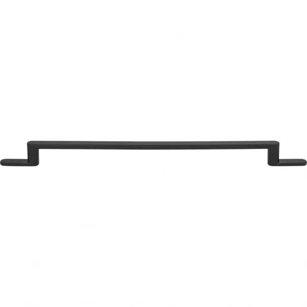Atlas Alaire Pull 12 Inch (c-c) by Atlas