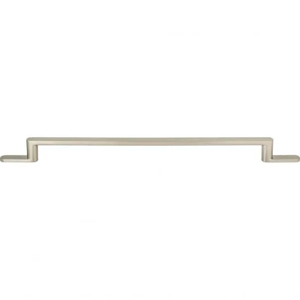 Atlas Alaire Pull 12 Inch (c-c) by Atlas