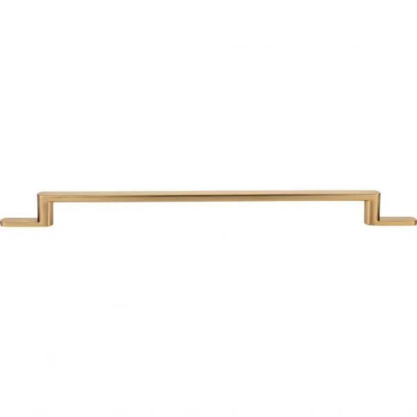 Atlas Alaire Pull 12 Inch (c-c) by Atlas
