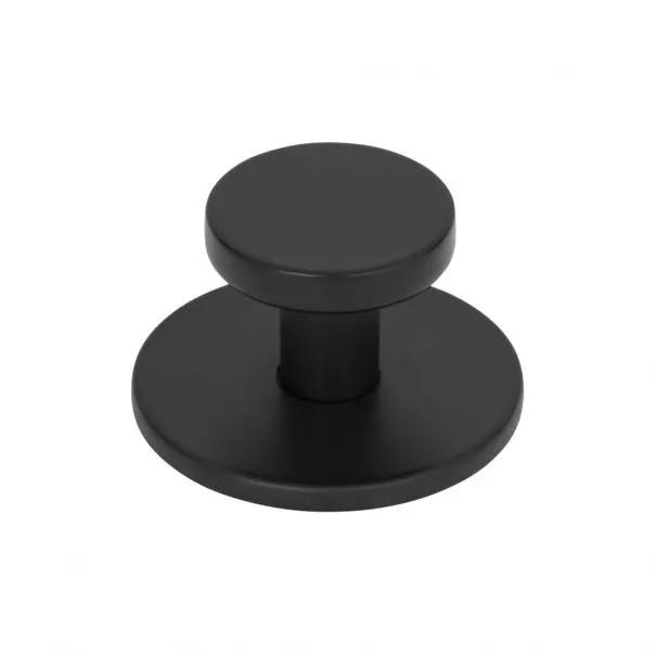 Atlas Dot Knob 1 1/4 Inch by Atlas