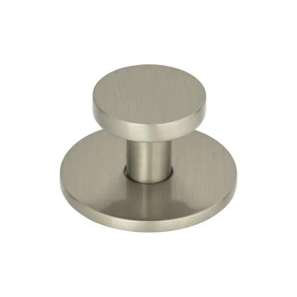 Atlas Dot Knob 1 1/4 Inch by Atlas