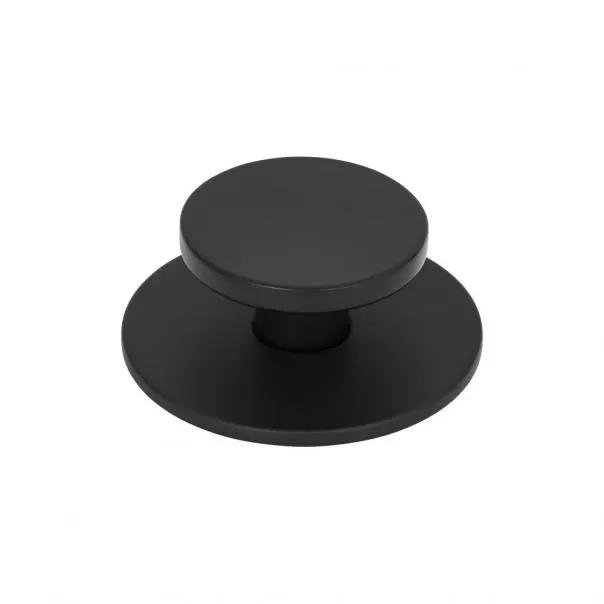 Atlas Dot Knob 2 Inch by Atlas