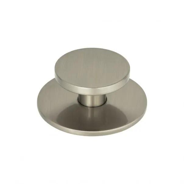 Atlas Dot Knob 2 Inch by Atlas