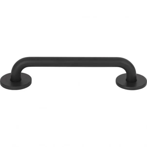 Atlas Dot Pull 5 1/16 Inch (c-c) by Atlas