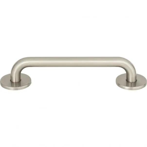 Atlas Dot Pull 5 1/16 Inch (c-c) by Atlas