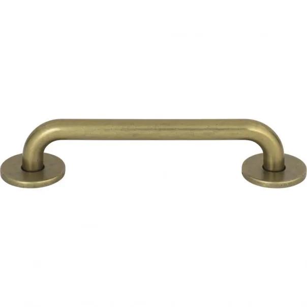 Atlas Dot Pull 5 1/16 Inch (c-c) by Atlas