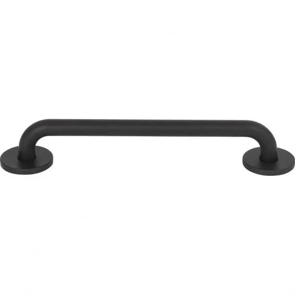 Atlas Dot Pull 6 5/16 Inch (c-c) by Atlas