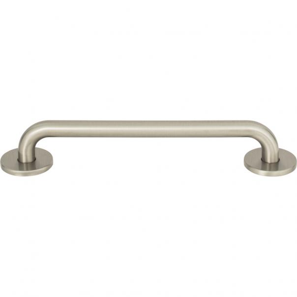 Atlas Dot Pull 6 5/16 Inch (c-c) by Atlas