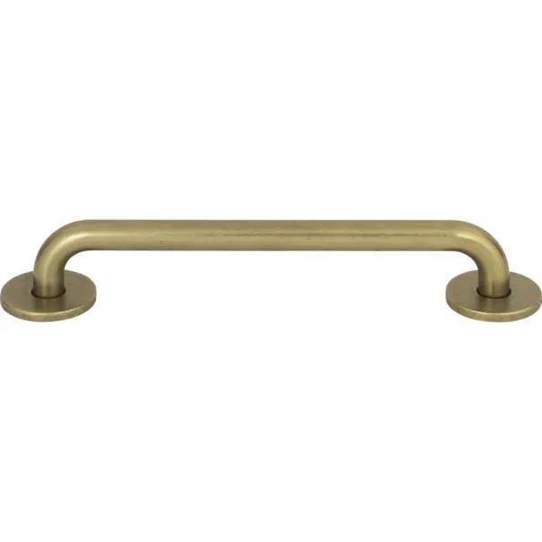 Atlas Dot Pull 6 5/16 Inch (c-c) by Atlas