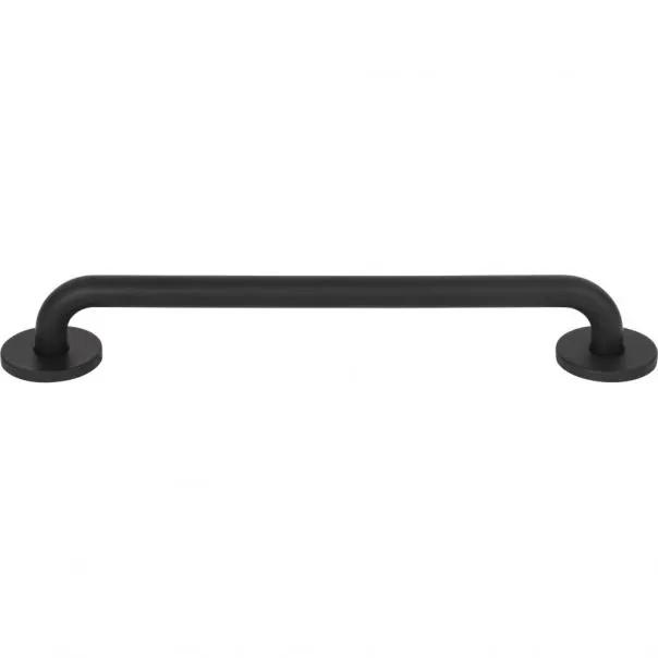 Atlas Dot Pull 7 9/16 Inch (c-c) by Atlas
