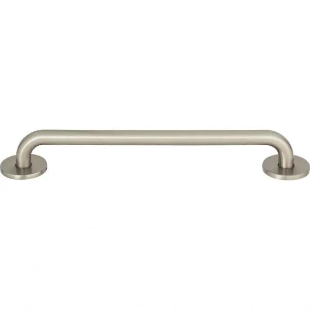 Atlas Dot Pull 7 9/16 Inch (c-c) by Atlas