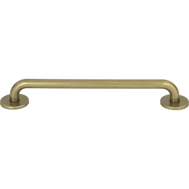 Atlas Dot Pull 7 9/16 Inch (c-c) by Atlas