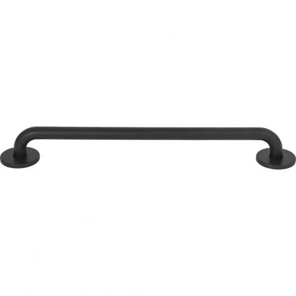 Atlas Dot Pull 8 13/16 Inch (c-c) by Atlas