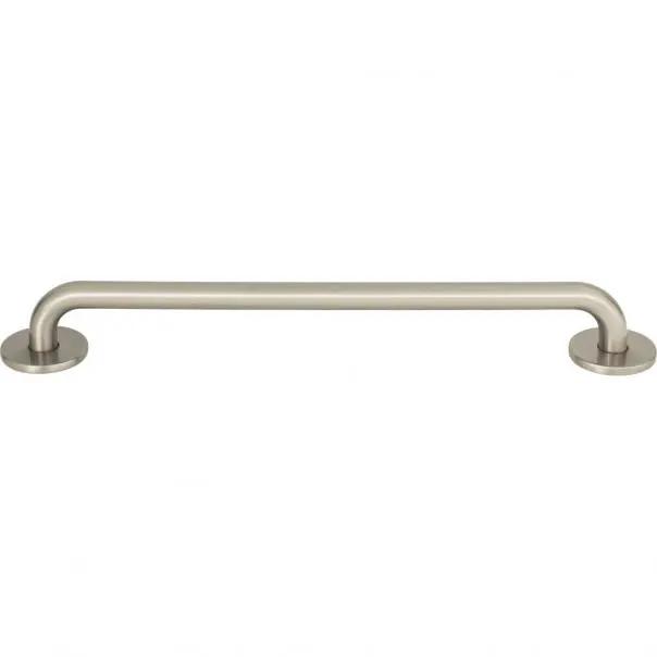 Atlas Dot Pull 8 13/16 Inch (c-c) by Atlas