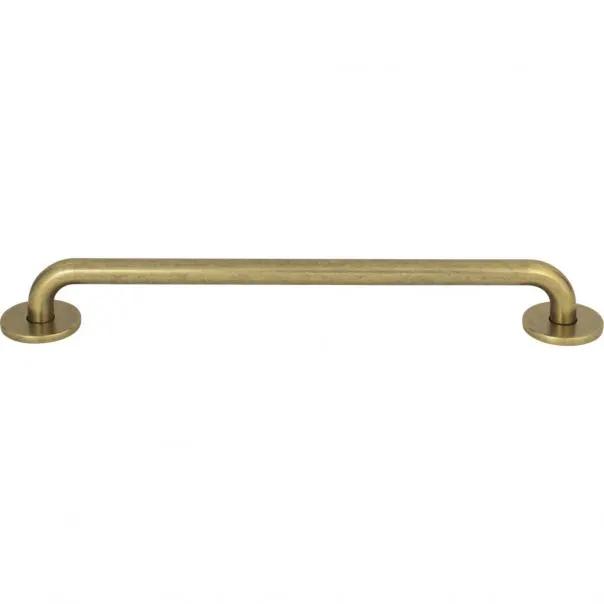 Atlas Dot Pull 8 13/16 Inch (c-c) by Atlas