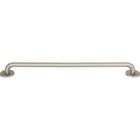 Atlas Dot Pull 12 Inch (c-c) by Atlas