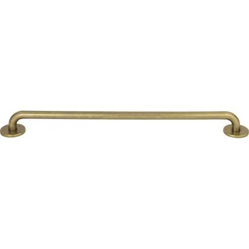Atlas Dot Pull 12 Inch (c-c) by Atlas