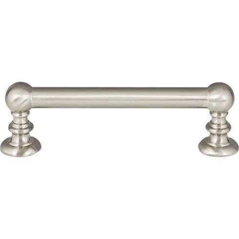 Atlas Victoria Pull 3 3/4 Inch (c-c) by Atlas