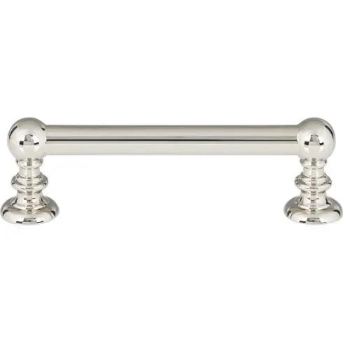 Atlas Victoria Pull 3 3/4 Inch (c-c) by Atlas