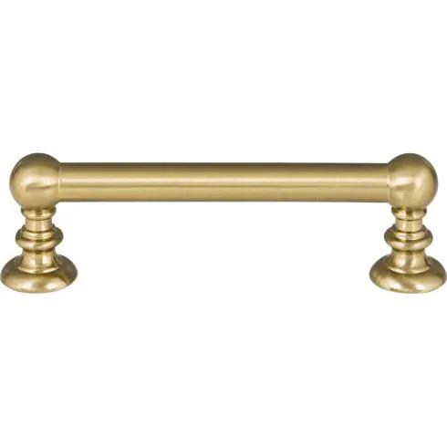 Atlas Victoria Pull 3 3/4 Inch (c-c) by Atlas