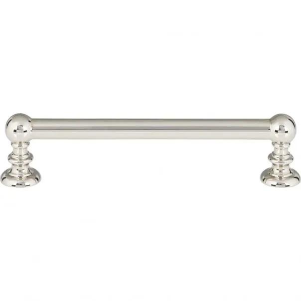 Atlas Victoria Pull 5 1/16 Inch (c-c) by Atlas