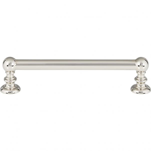 Atlas Victoria Pull 5 1/16 Inch (c-c)