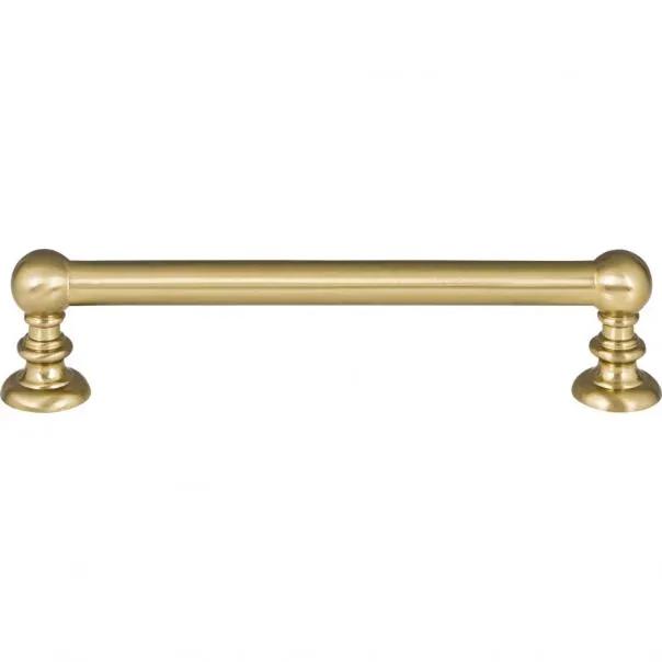Atlas Victoria Pull 5 1/16 Inch (c-c) by Atlas